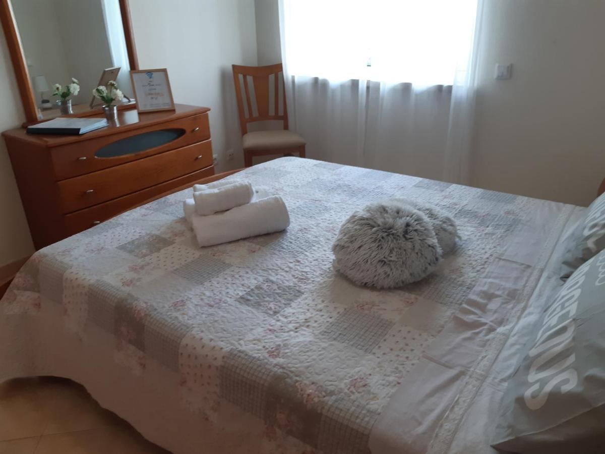 Eleganz House Apartman Portimão Kültér fotó