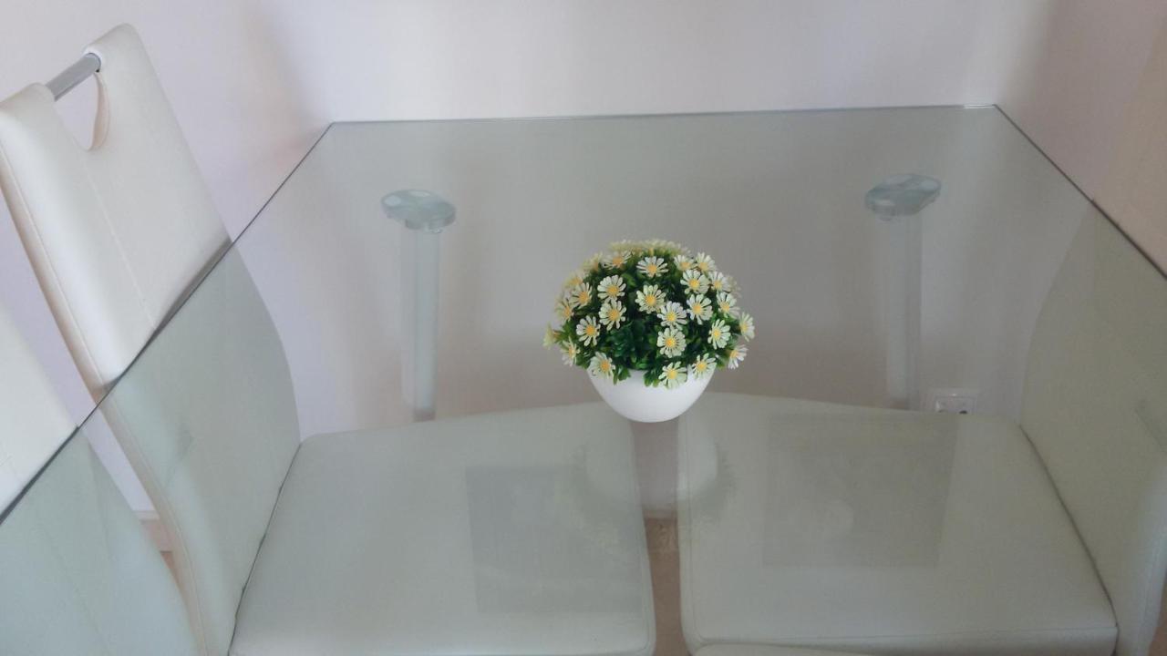 Eleganz House Apartman Portimão Kültér fotó