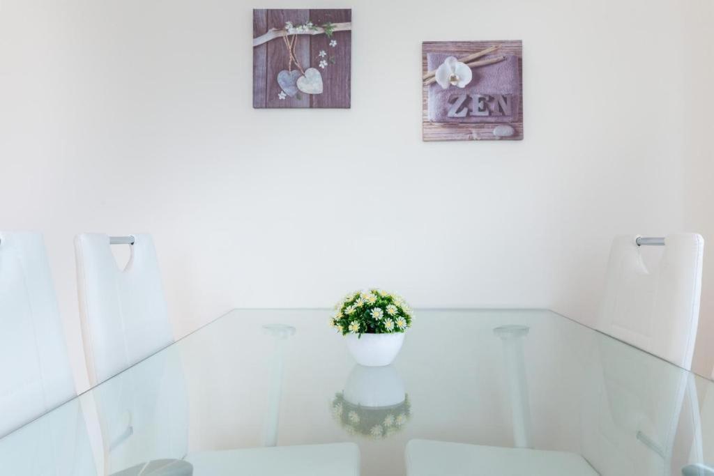 Eleganz House Apartman Portimão Kültér fotó