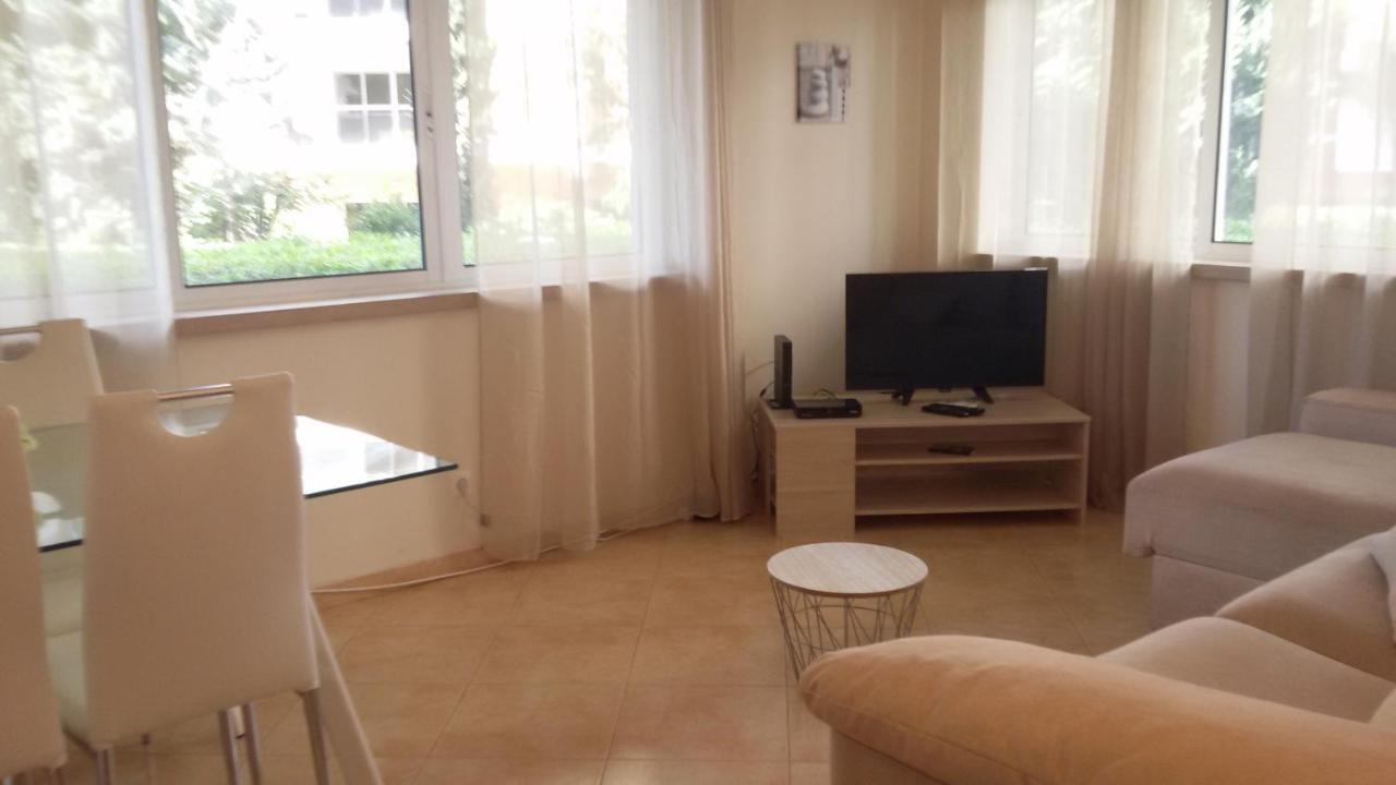 Eleganz House Apartman Portimão Kültér fotó