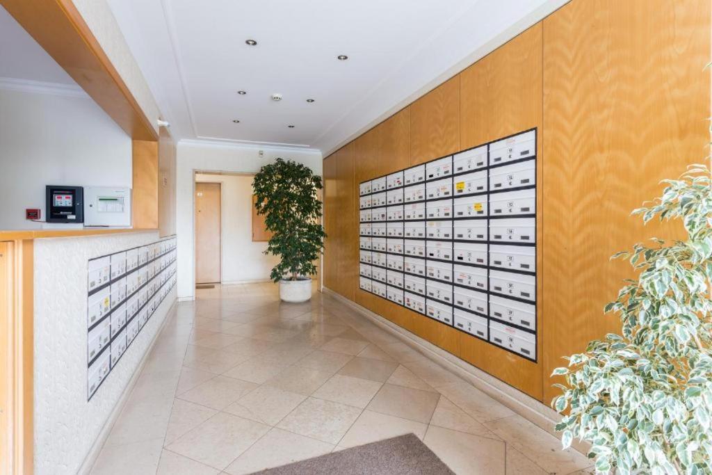 Eleganz House Apartman Portimão Kültér fotó
